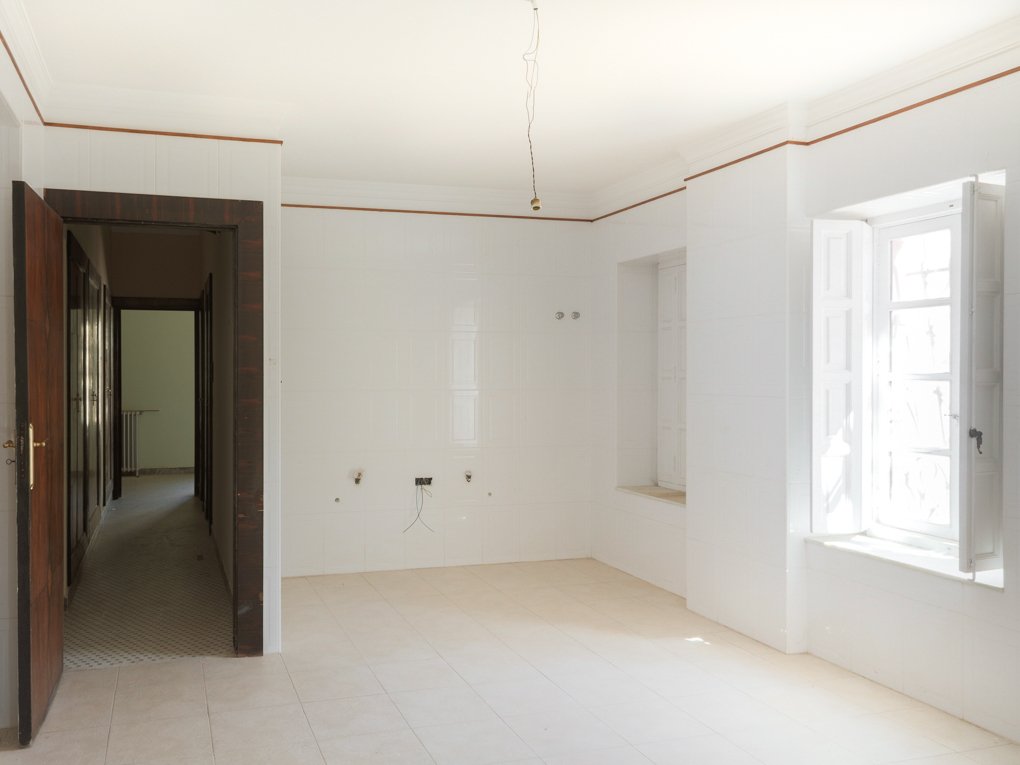 Villa in Requena, Valencian Community, Spain 5 - 13176670