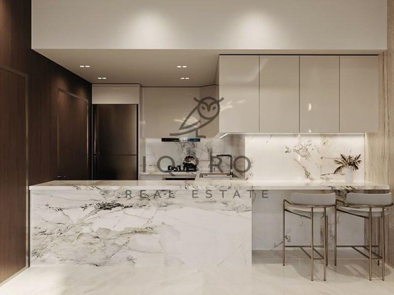 Apartment in Dubai Marina / Marsa Dubai, Dubai, United Arab Emirates 5 - 15347198