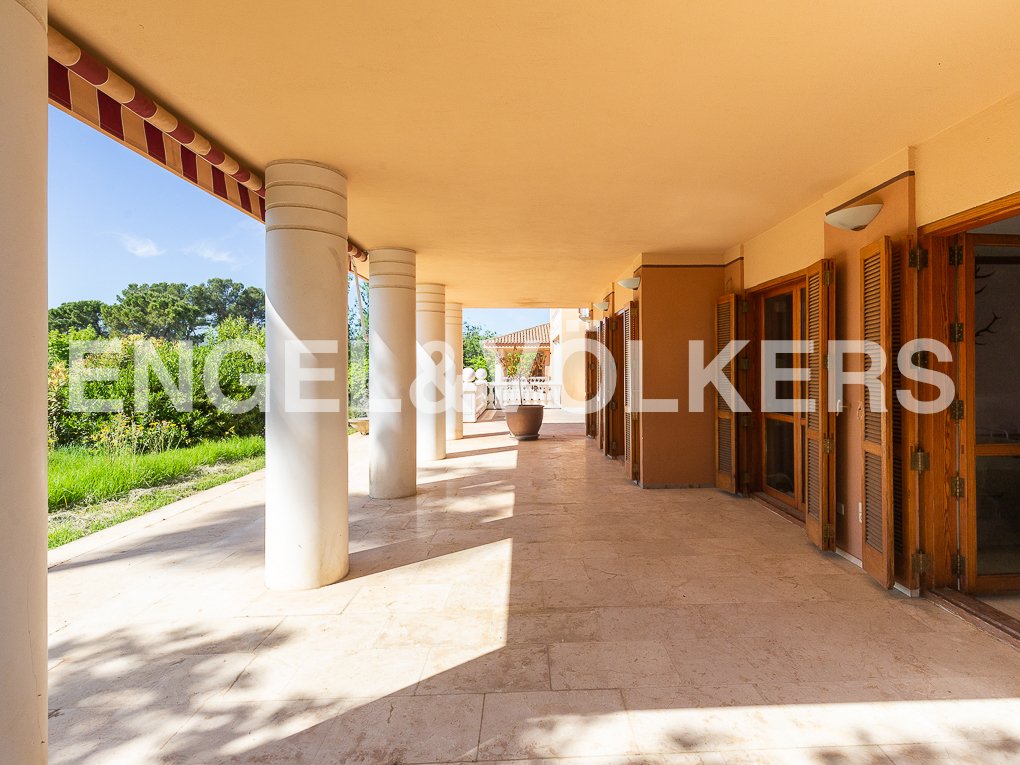 House in Ontinyent, Valencian Community, Spain 3 - 13127929
