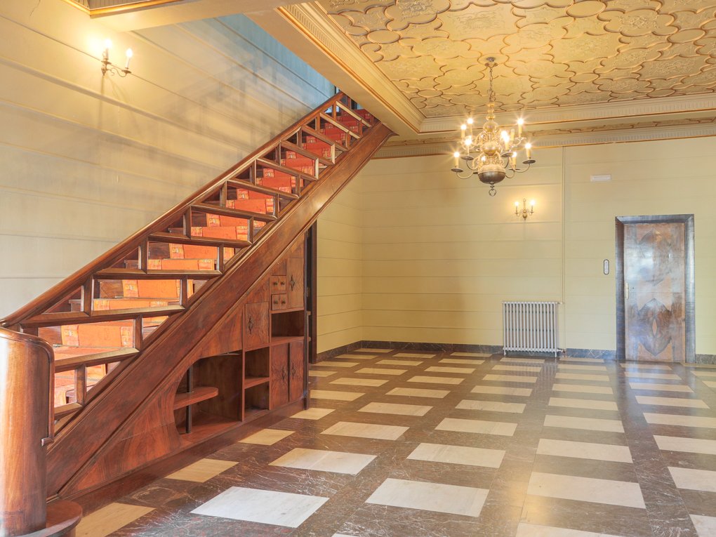 Villa in Requena, Valencian Community, Spain 2 - 13176670