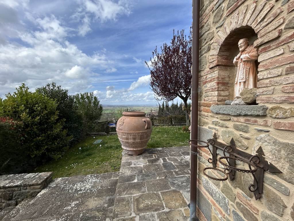 Terontola, Cortona, Tuscany 5 - 15401336