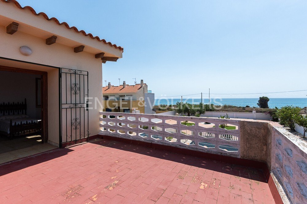 House in Vinaros, Valencian Community, Spain 4 - 14574148