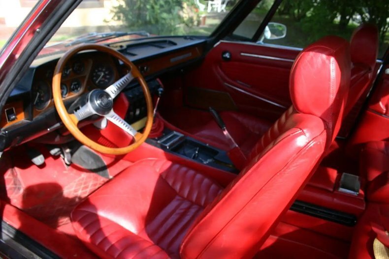 Coupe in Glendale, United States 2 - 15402439