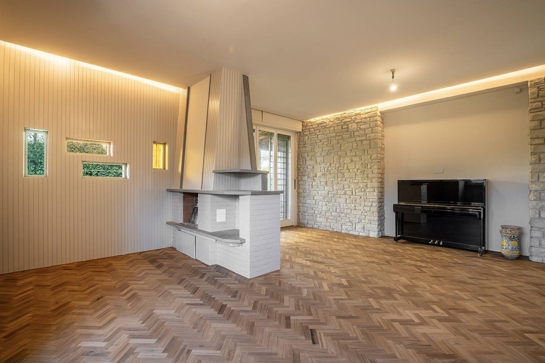 Casa en Bagno A Ripoli, Toscana, Italia 1 - 15353184