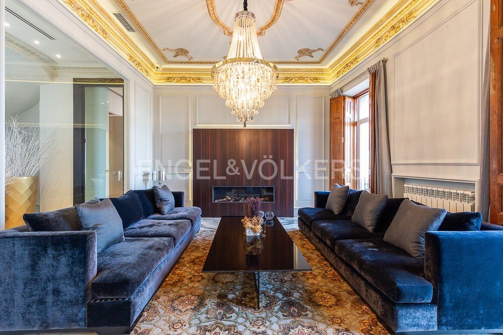 Apartment in Ciutat Vella, Valencia, Spain 4 - 13536905