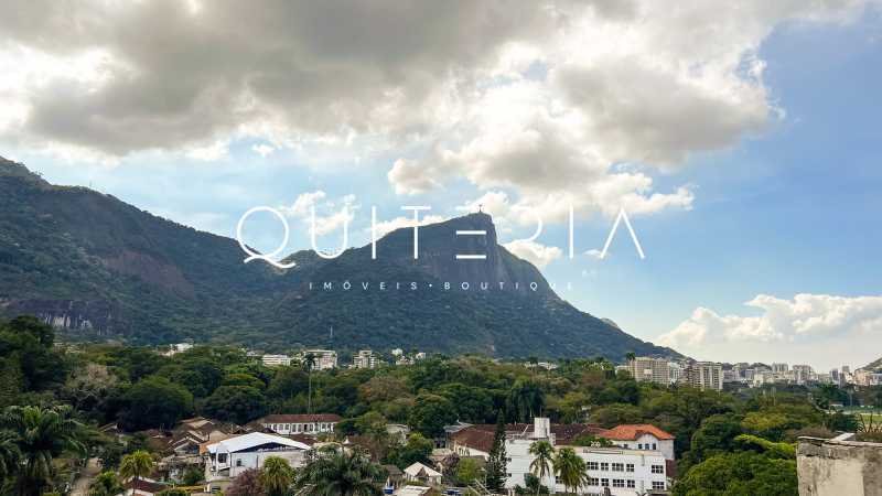 Penthouse in Rio de Janeiro, State of Rio de Janeiro, Brazil 1 - 15128383