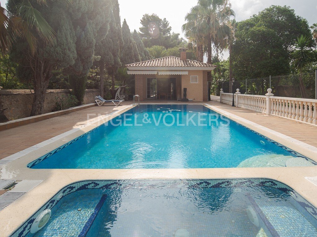 House in Villarreal, Valencian Community, Spain 3 - 13127962