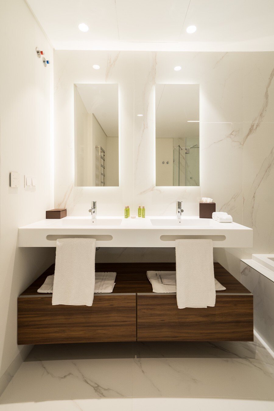 Apartment in Parque das Nacoes, Lisbon, Portugal 4 - 13365968