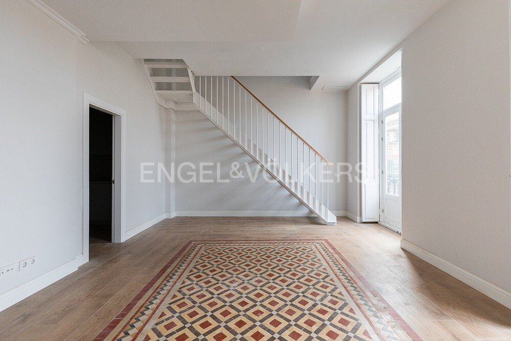 Apartment in Ciutat Vella, Valencia, Spain 3 - 13963593