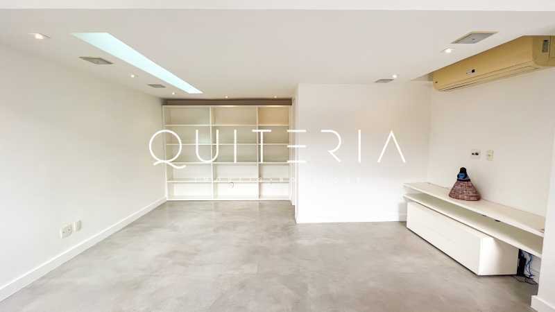 Penthouse in Rio de Janeiro, State of Rio de Janeiro, Brazil 2 - 15128383