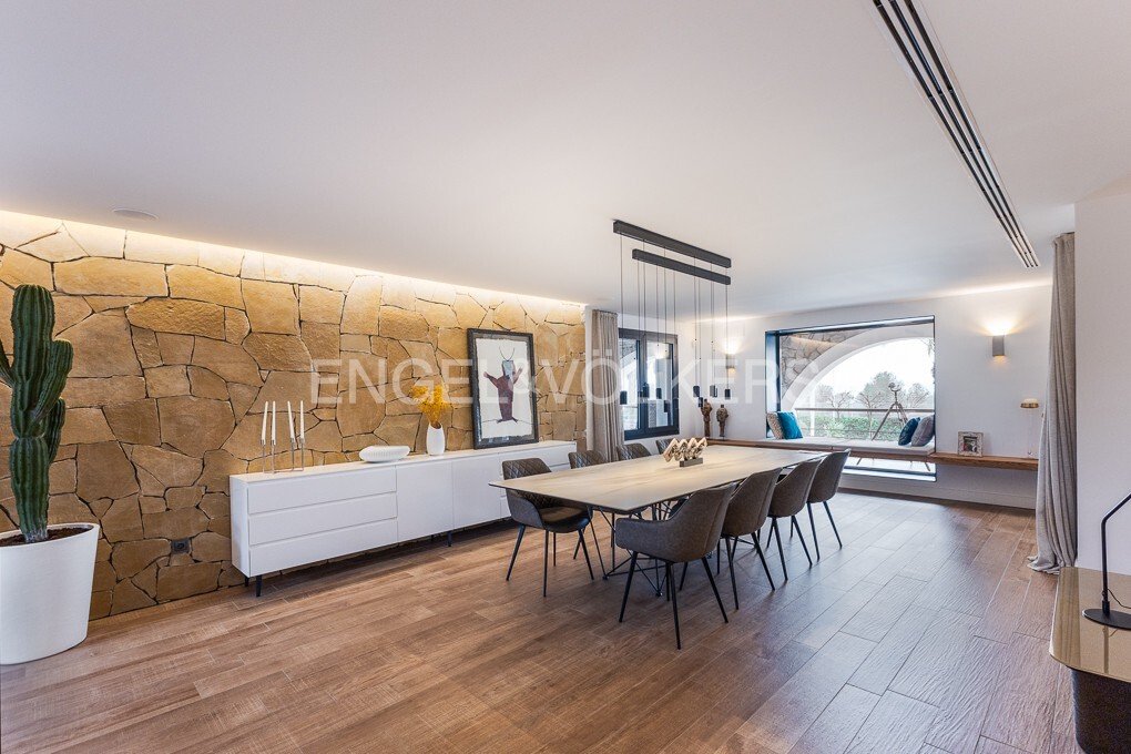 House in l'Alcora, Valencian Community, Spain 5 - 15013122