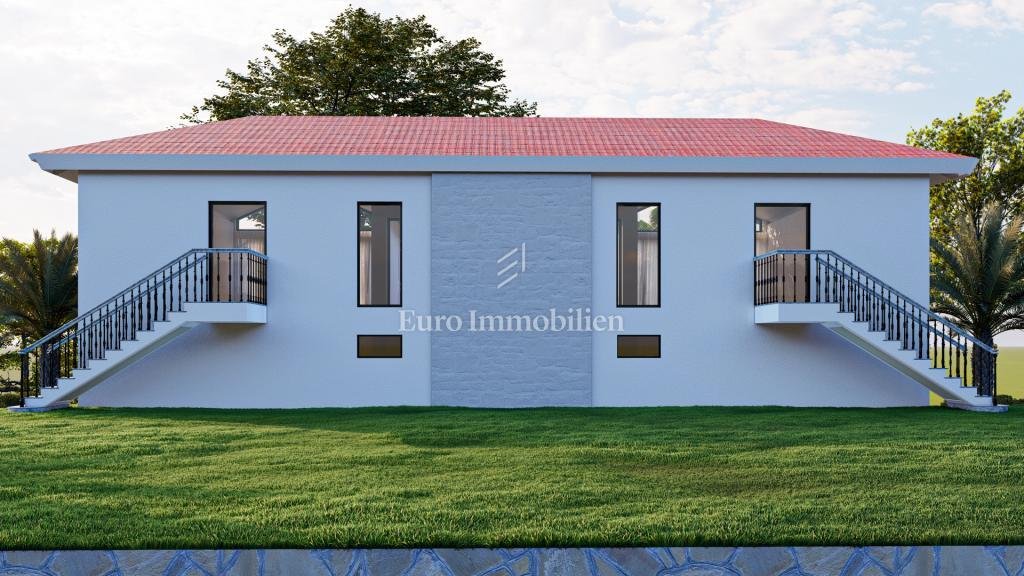 House in Malinska, Primorje-Gorski Kotar County, Croatia 4 - 15400161