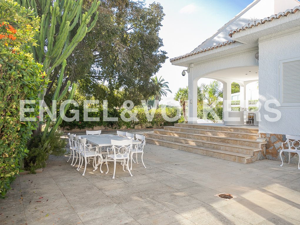 House in Gandia, Valencian Community, Spain 5 - 13127924