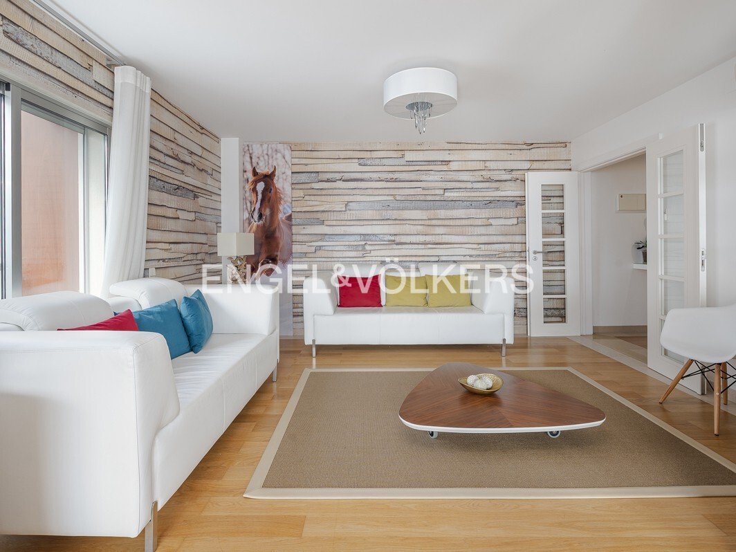 Apartment in Alges, Linda-a-Velha e Cruz Quebrada-Dafundo, Lisbon, Portugal 4 - 13648950