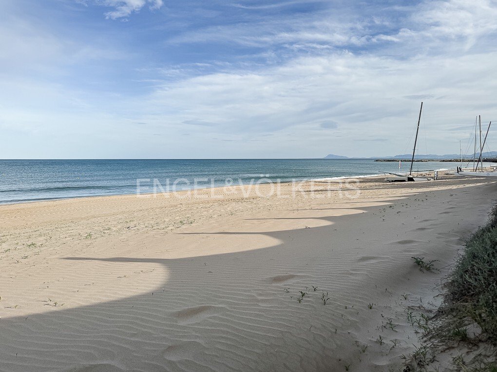 Villa in Cullera, Valencian Community, Spain 5 - 14909894