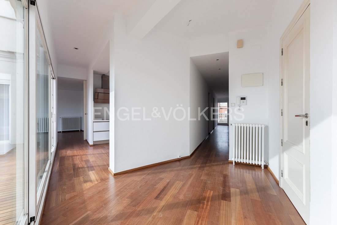 Apartment in Ciutat Vella, Valencia, Spain 4 - 15229233