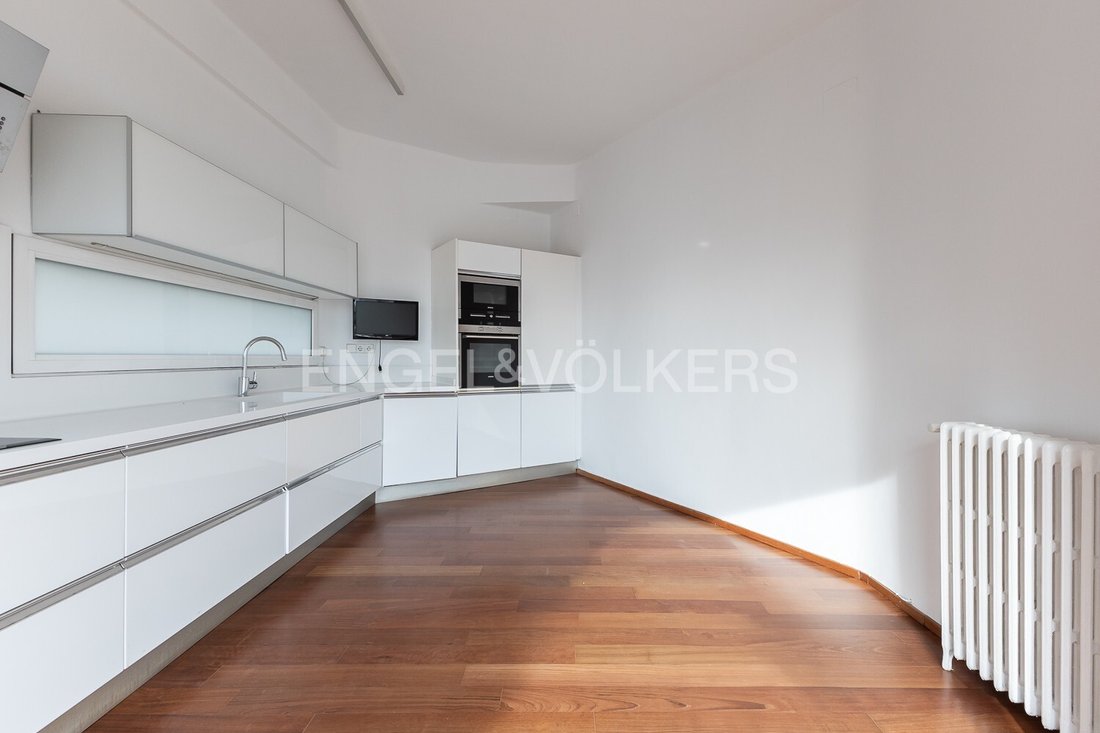 Apartment in Ciutat Vella, Valencia, Spain 5 - 15229233