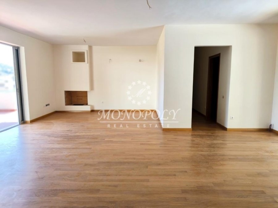 Appartamento a Vouliagmeni, Attica, Grecia 2 - 15363238