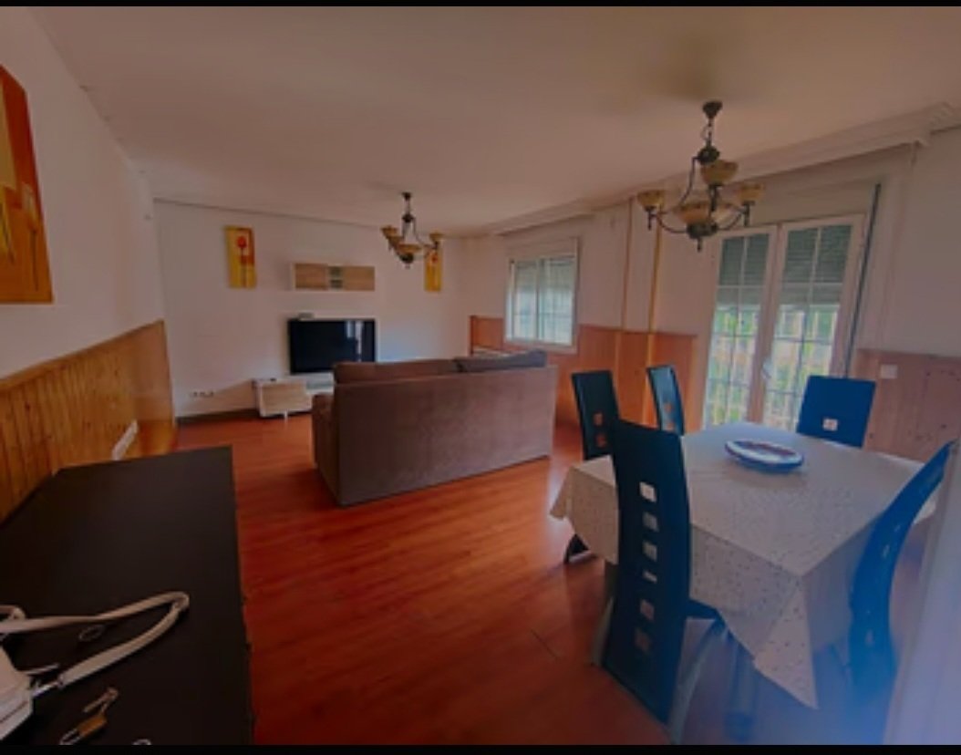 Villa in Puerto de la Torre, Malaga, Spain 4 - 15401561