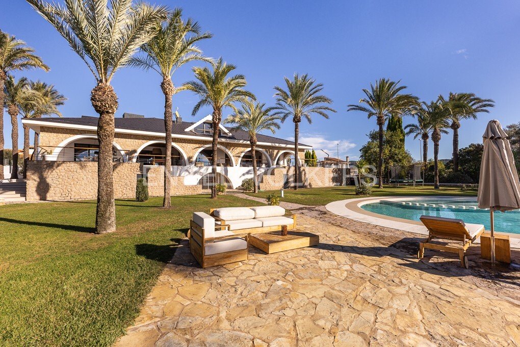 House in l'Alcora, Valencian Community, Spain 1 - 15013122