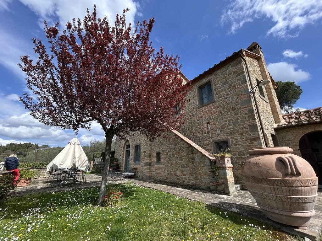 Terontola, Cortona, Tuscany 3 - 15401336