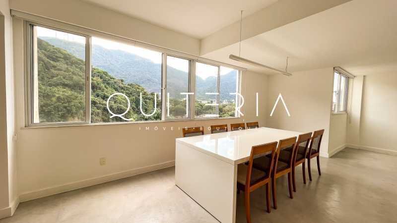 Penthouse in Rio de Janeiro, State of Rio de Janeiro, Brazil 4 - 15128383