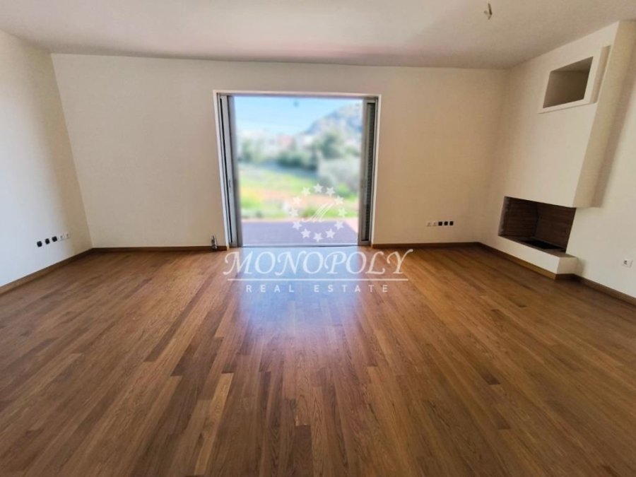 Appartamento a Vouliagmeni, Attica, Grecia 3 - 15363238