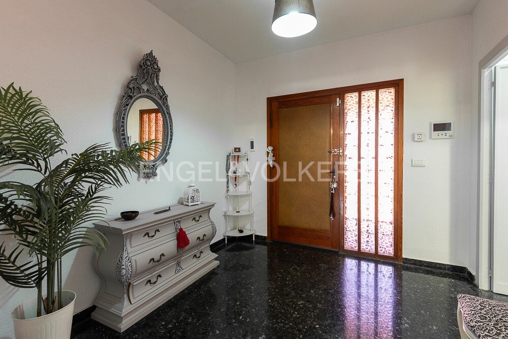 House in Paterna, Valencian Community, Spain 4 - 14480947