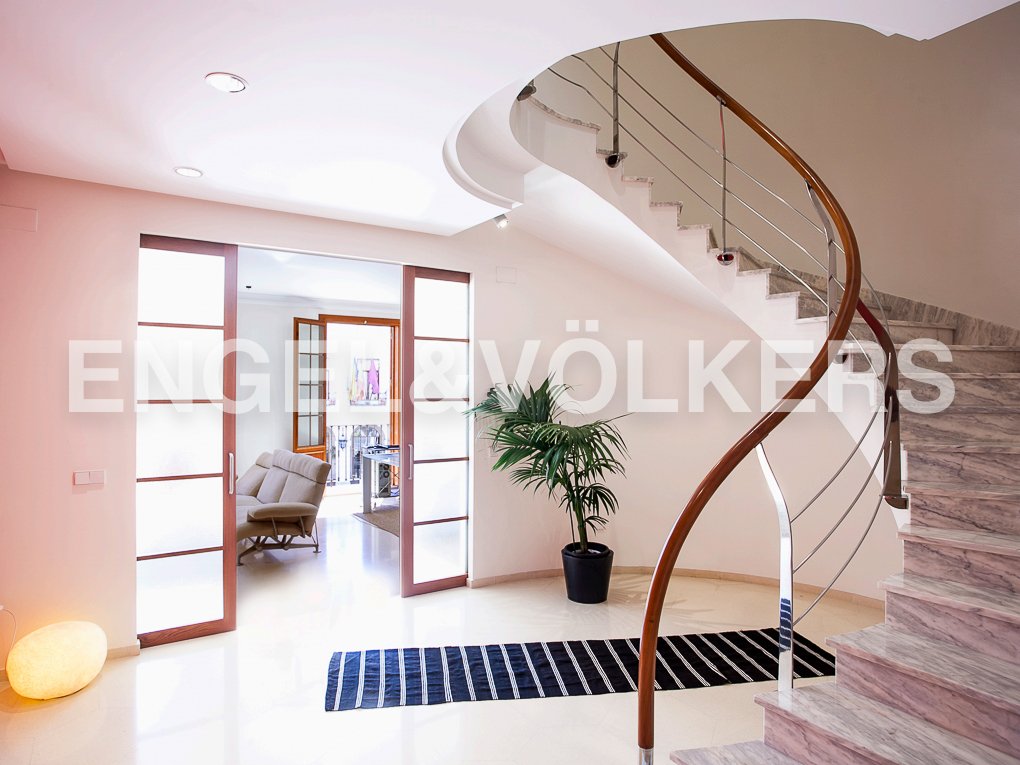 House in Gandia, Valencian Community, Spain 5 - 13214159