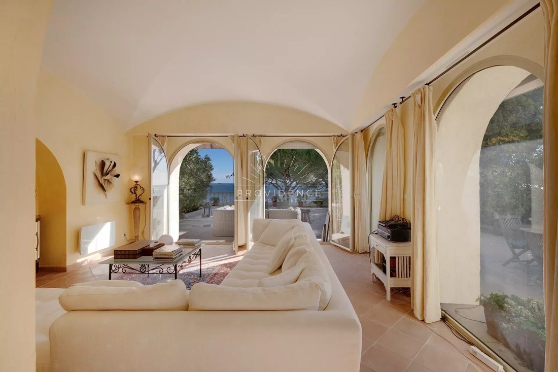 Apartment in Cannes, Provence-Alpes-Côte d'Azur, France 3 - 14180711