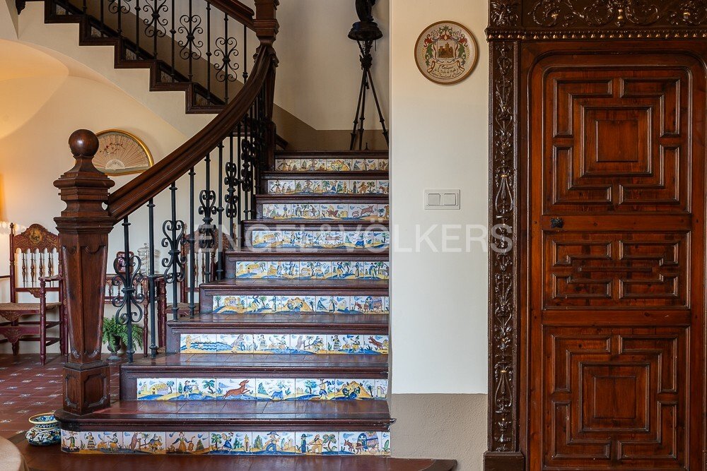 Townhouse in Betera, Valencian Community, Spain 4 - 14588216