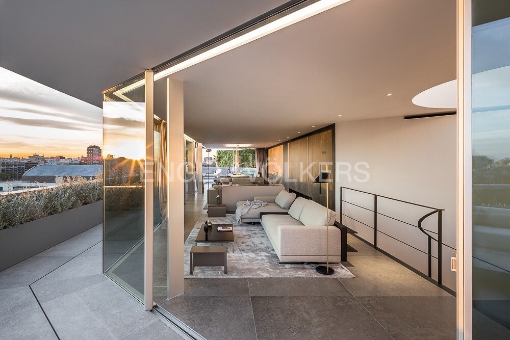 Apartment in el Pla del Real, Valencia, Spain 4 - 13569986