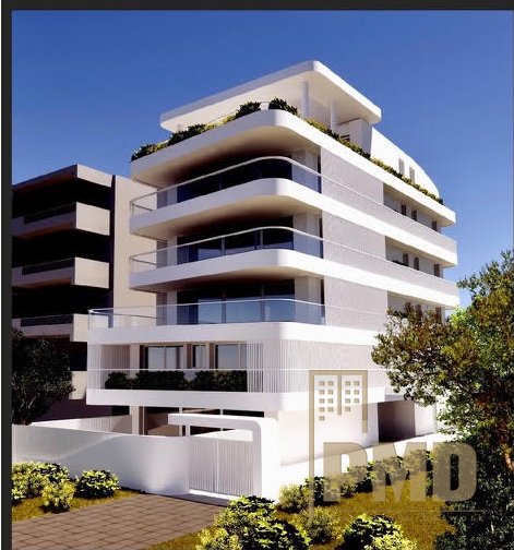 Apartment in Voula, Attica, Greece 2 - 15400558