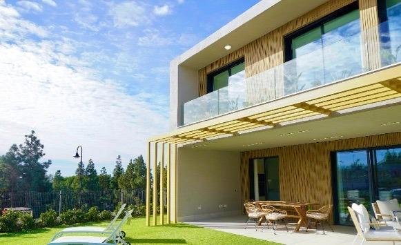 Altro a Mijas, Andalusia, Spagna 4 - 15402906