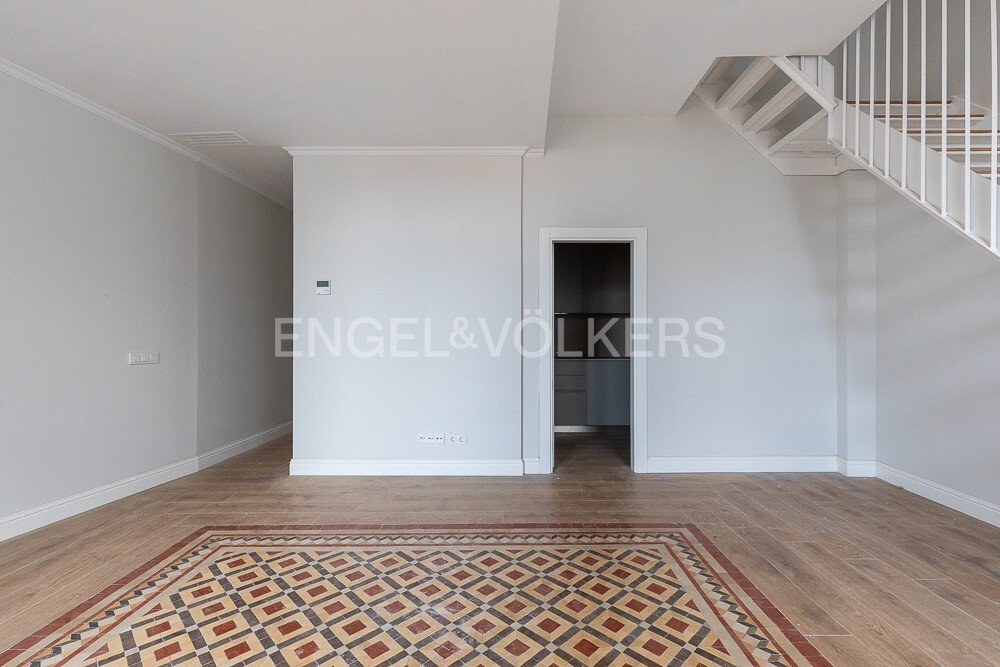 Apartment in Ciutat Vella, Valencia, Spain 4 - 13963593
