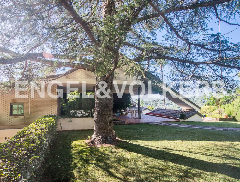 House in Borriol, Valencian Community, Spain 2 - 13410623