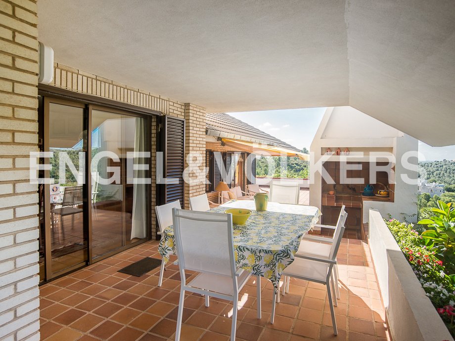 House in Borriol, Valencian Community, Spain 5 - 13410623