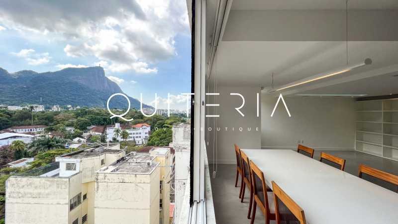 Penthouse in Rio de Janeiro, State of Rio de Janeiro, Brazil 3 - 15128383
