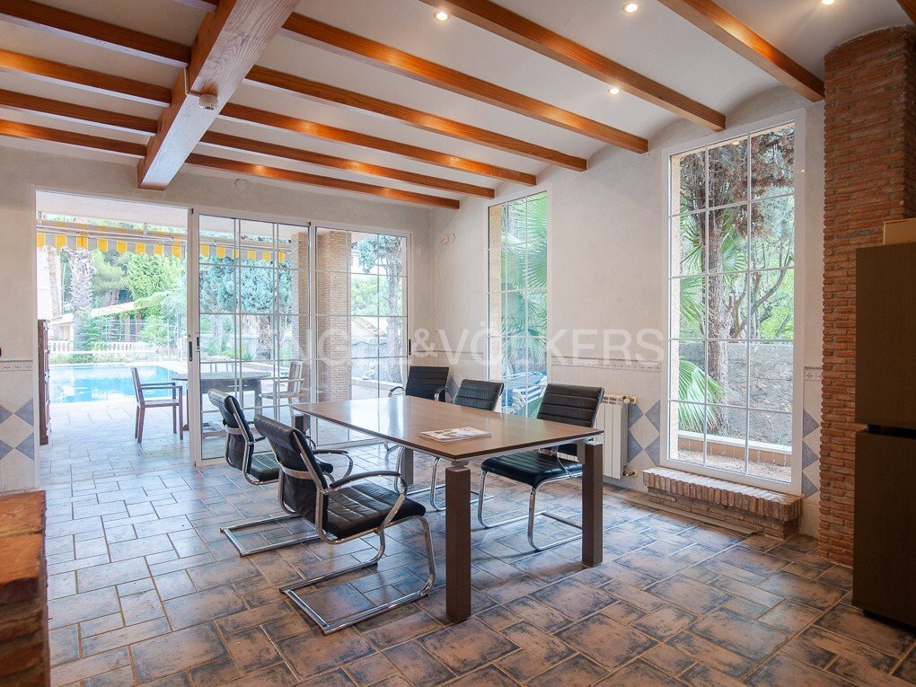 House in Villarreal, Valencian Community, Spain 4 - 13127962