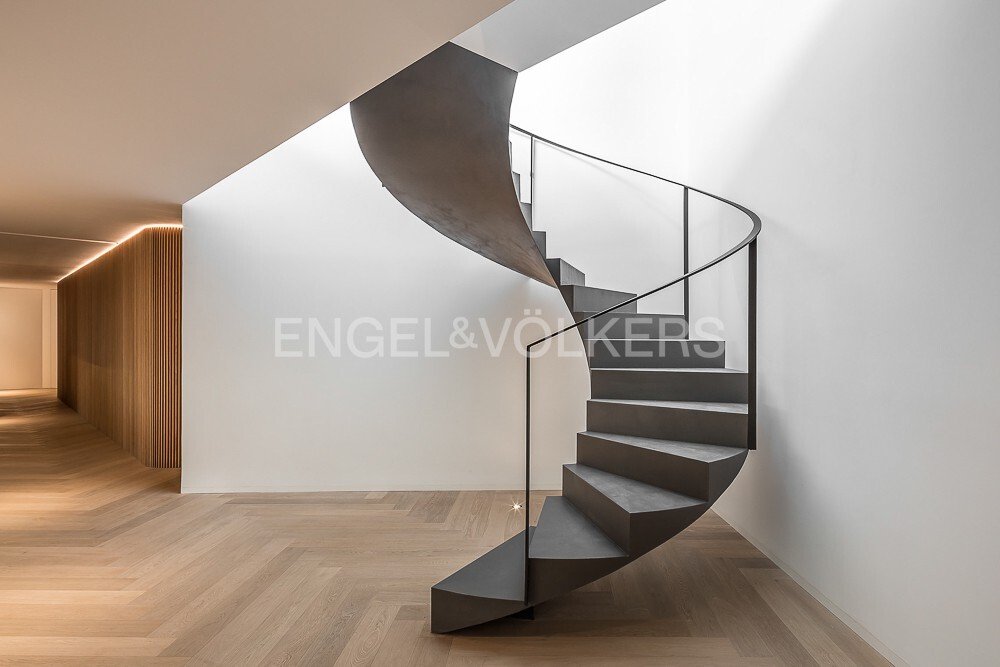 Apartment in el Pla del Real, Valencia, Spain 5 - 13569986