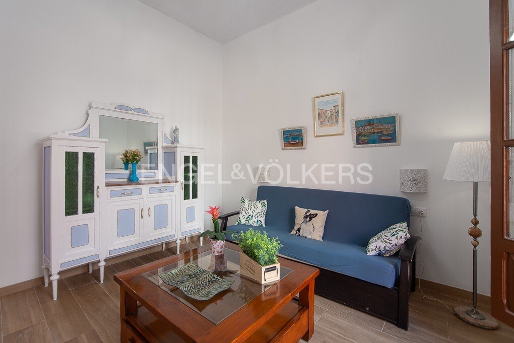 House in Orpesa / Oropesa del Mar, Valencian Community, Spain 3 - 14166876