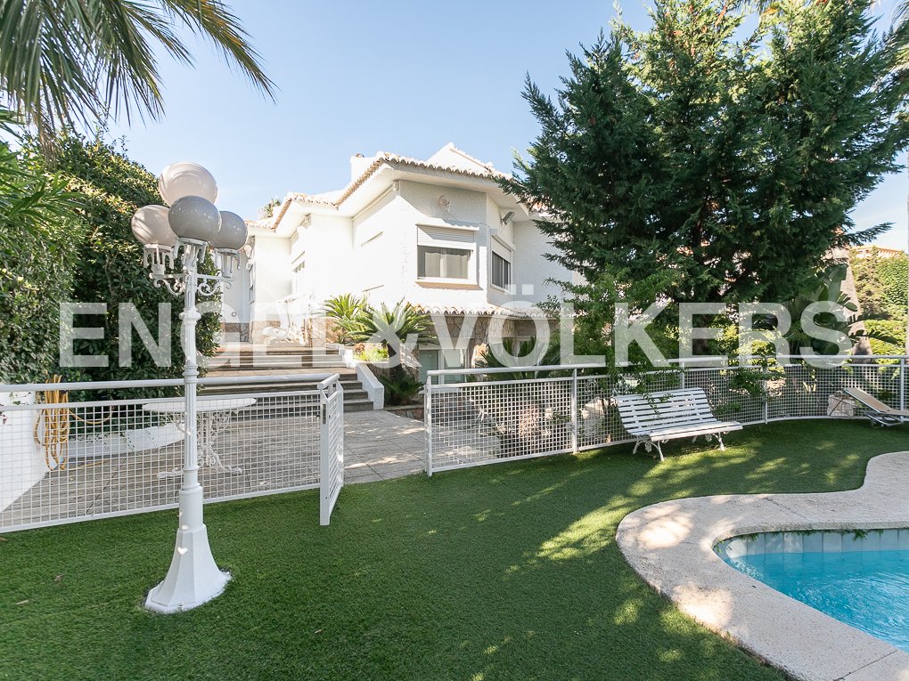 House in Gandia, Valencian Community, Spain 3 - 13127924
