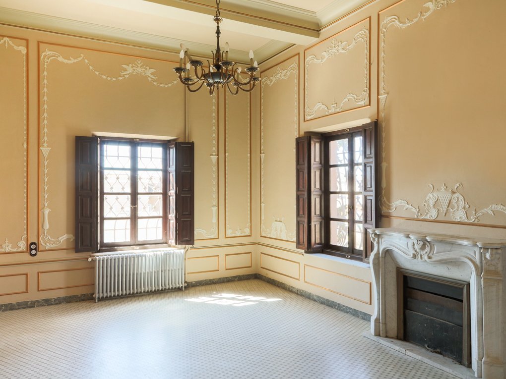 Villa in Requena, Valencian Community, Spain 3 - 13176670