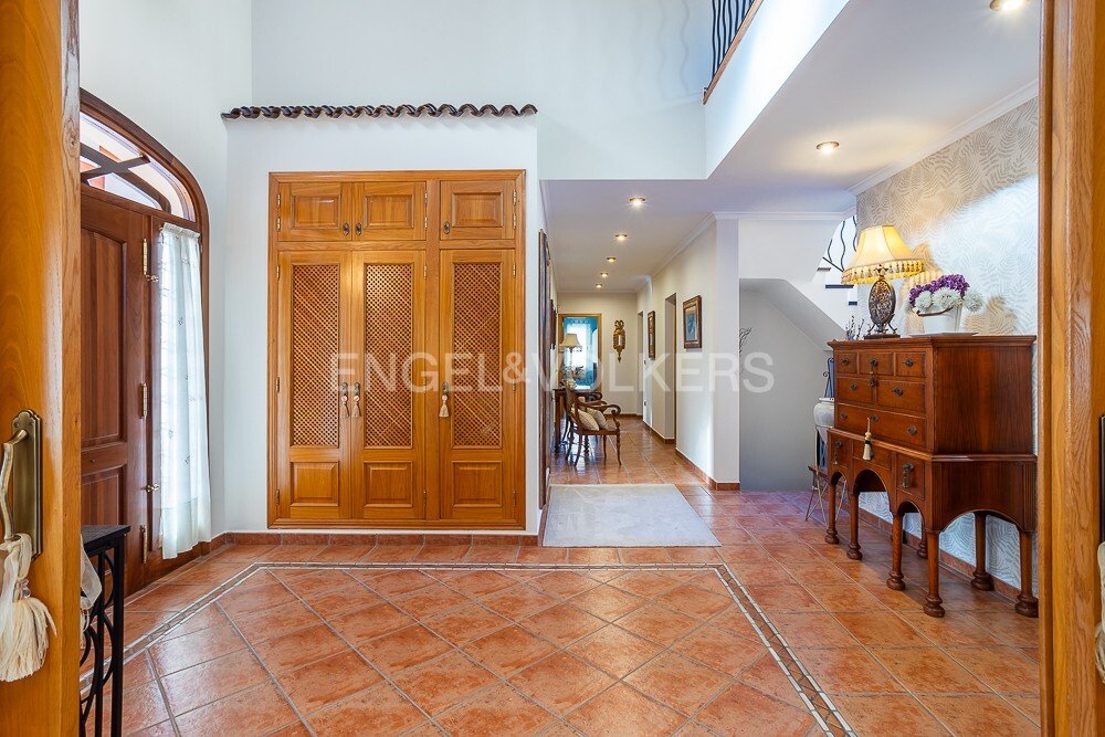Casa en Orba, Comunidad Valenciana, España 5 - 13690811