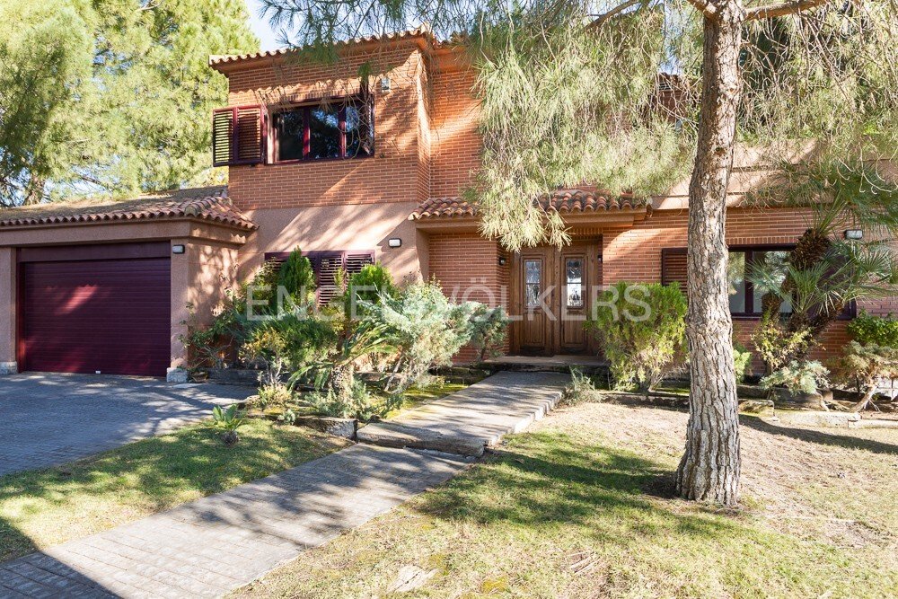 House in la Pobla de Vallbona, Valencian Community, Spain 4 - 15098706