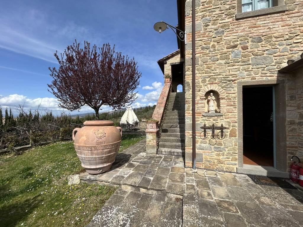 Terontola, Cortona, Tuscany 4 - 15401336