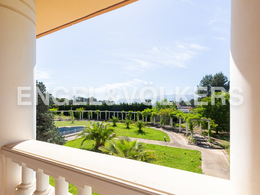 House in Ontinyent, Valencian Community, Spain 5 - 13127929