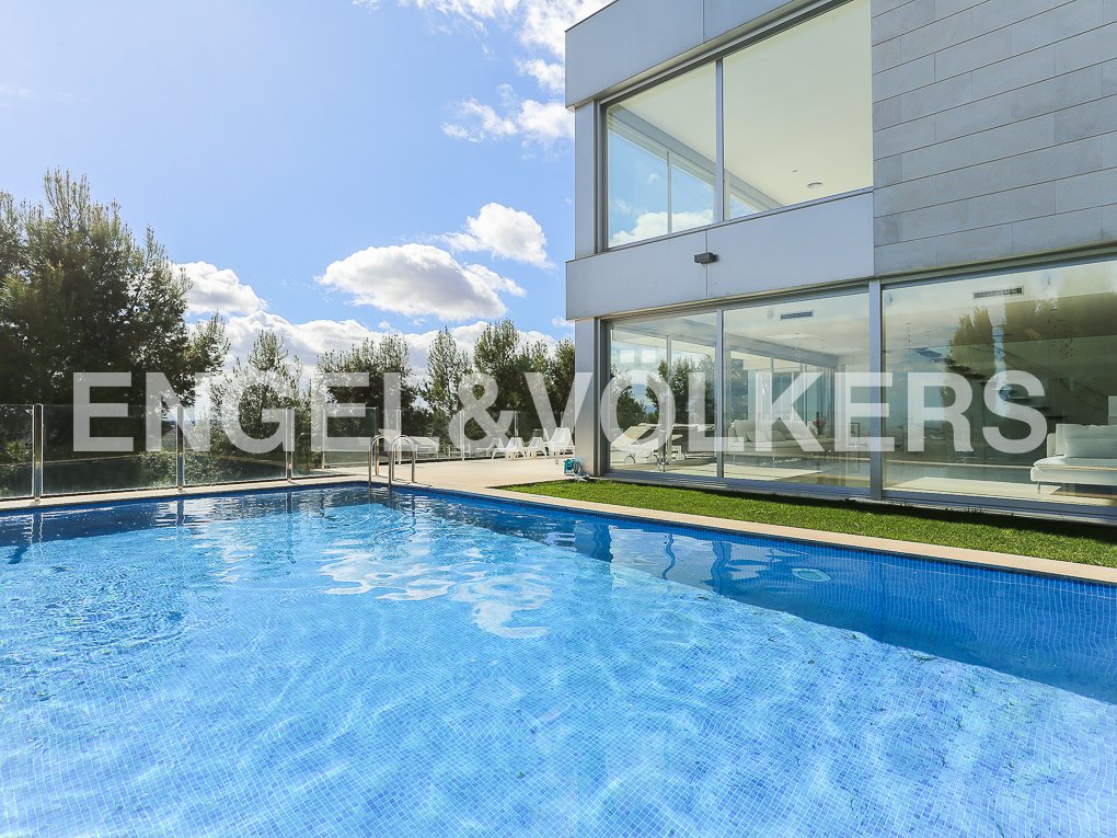House in Chiva, Valencian Community, Spain 4 - 13127916