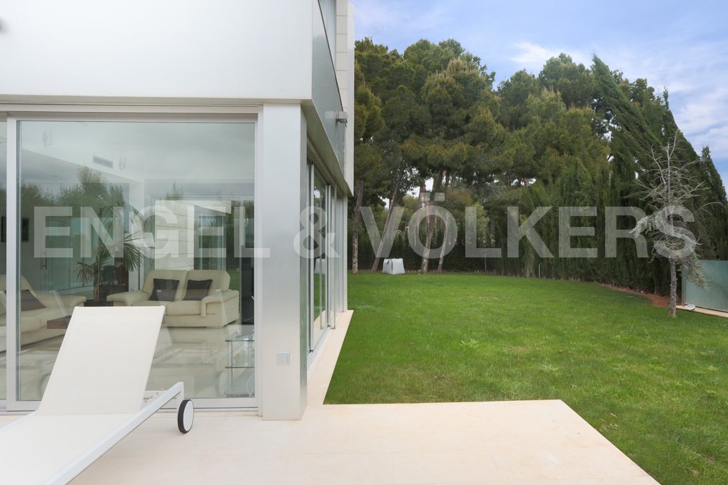 House in Chiva, Valencian Community, Spain 5 - 13127916