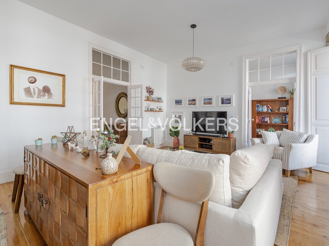 Apartment in Misericordia, Lisbon, Portugal 5 - 13756755
